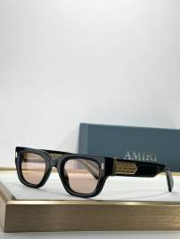 Picture of Amiri Sunglasses _SKUfw75049706fw